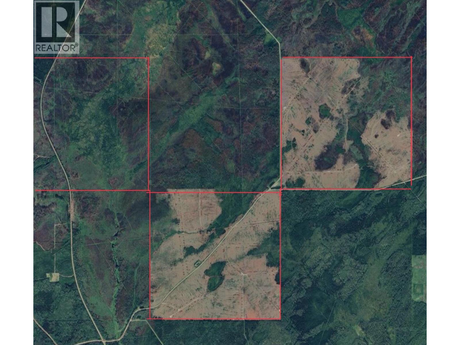 1111 BIRLEY Road - main photo