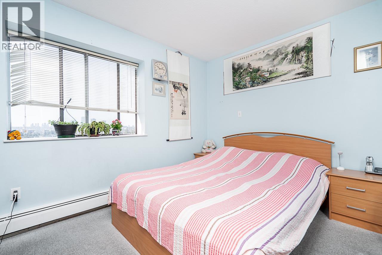 5150 HASTINGS STREET, Burnaby