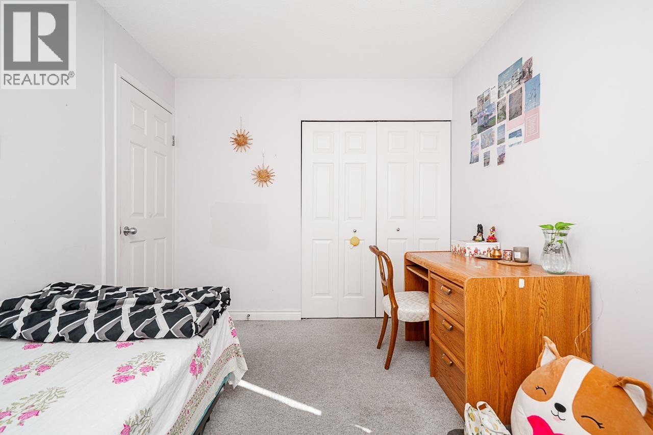 5150 HASTINGS STREET, Burnaby