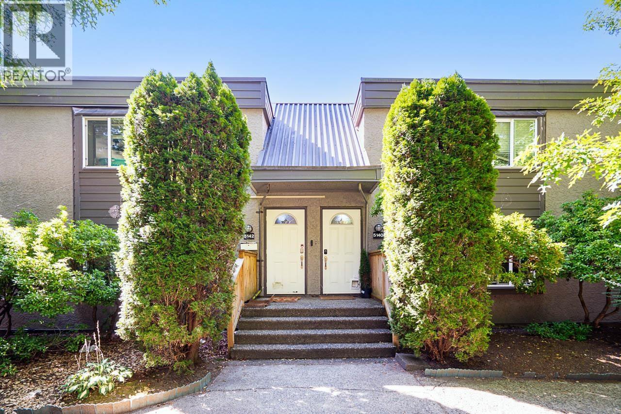 5150 HASTINGS STREET, Burnaby