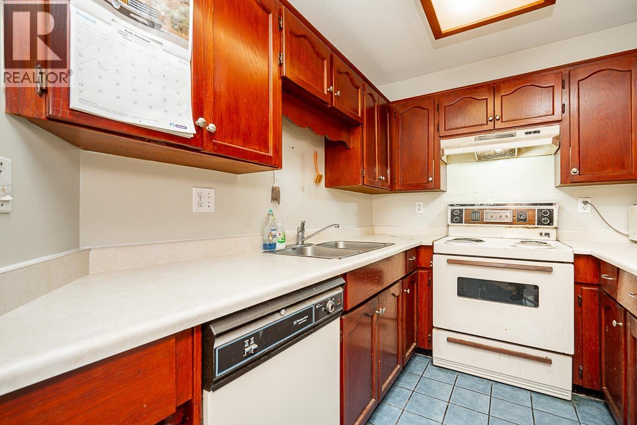 5150 HASTINGS STREET, Burnaby