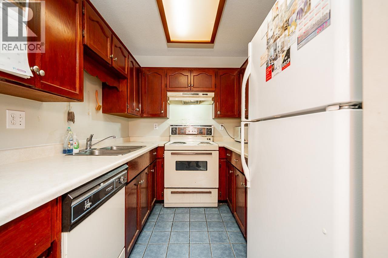 5150 HASTINGS STREET, Burnaby