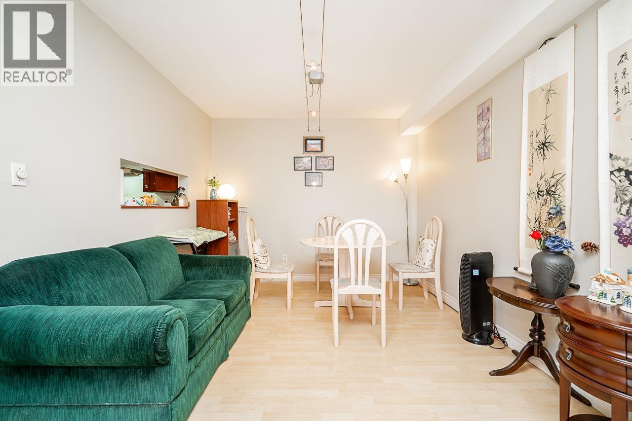 5150 HASTINGS STREET, Burnaby