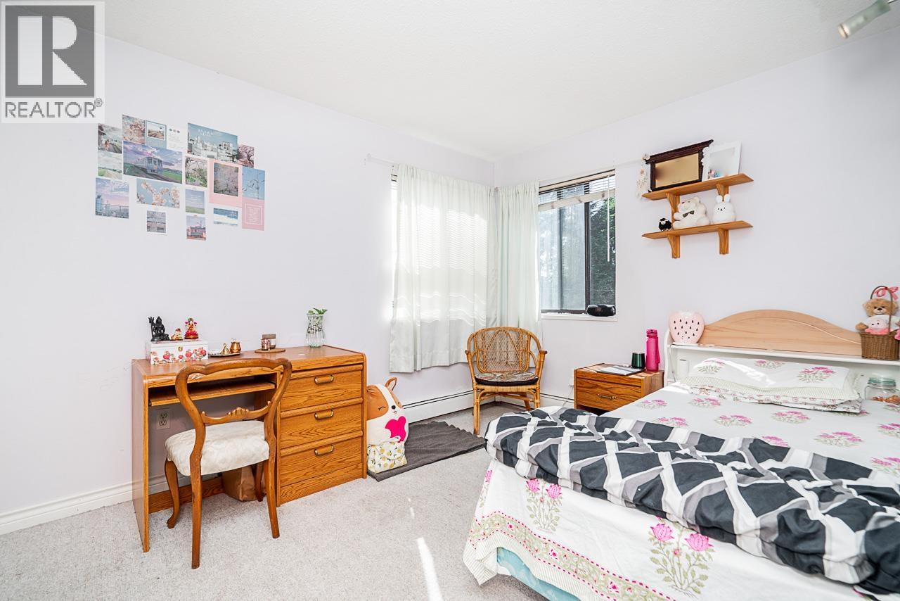 5150 HASTINGS STREET, Burnaby
