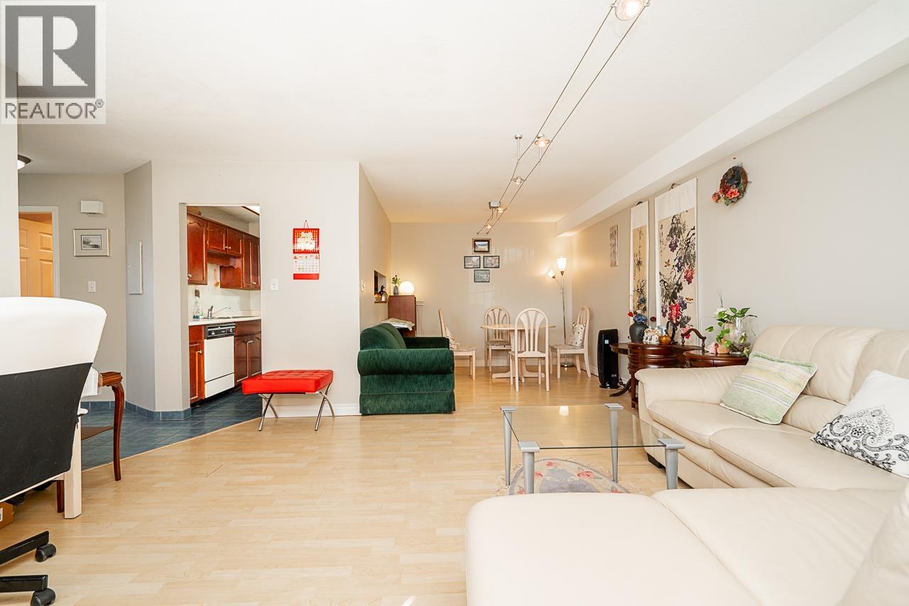 5150 HASTINGS STREET, Burnaby