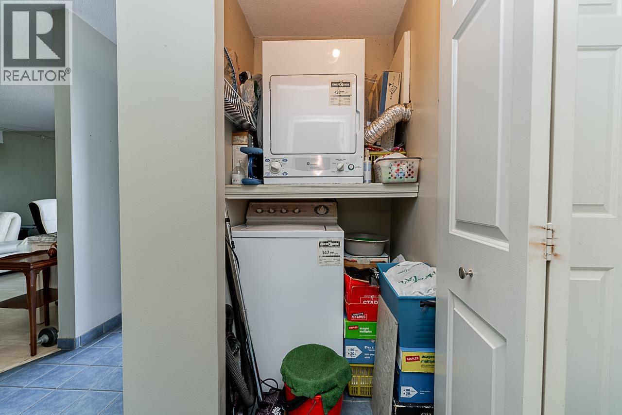 5150 HASTINGS STREET, Burnaby