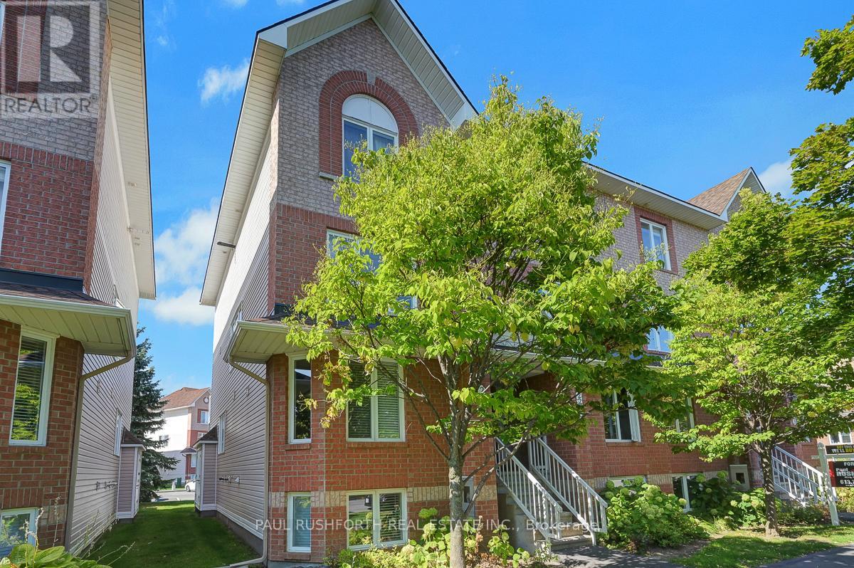 2224 Bois-Vert Place