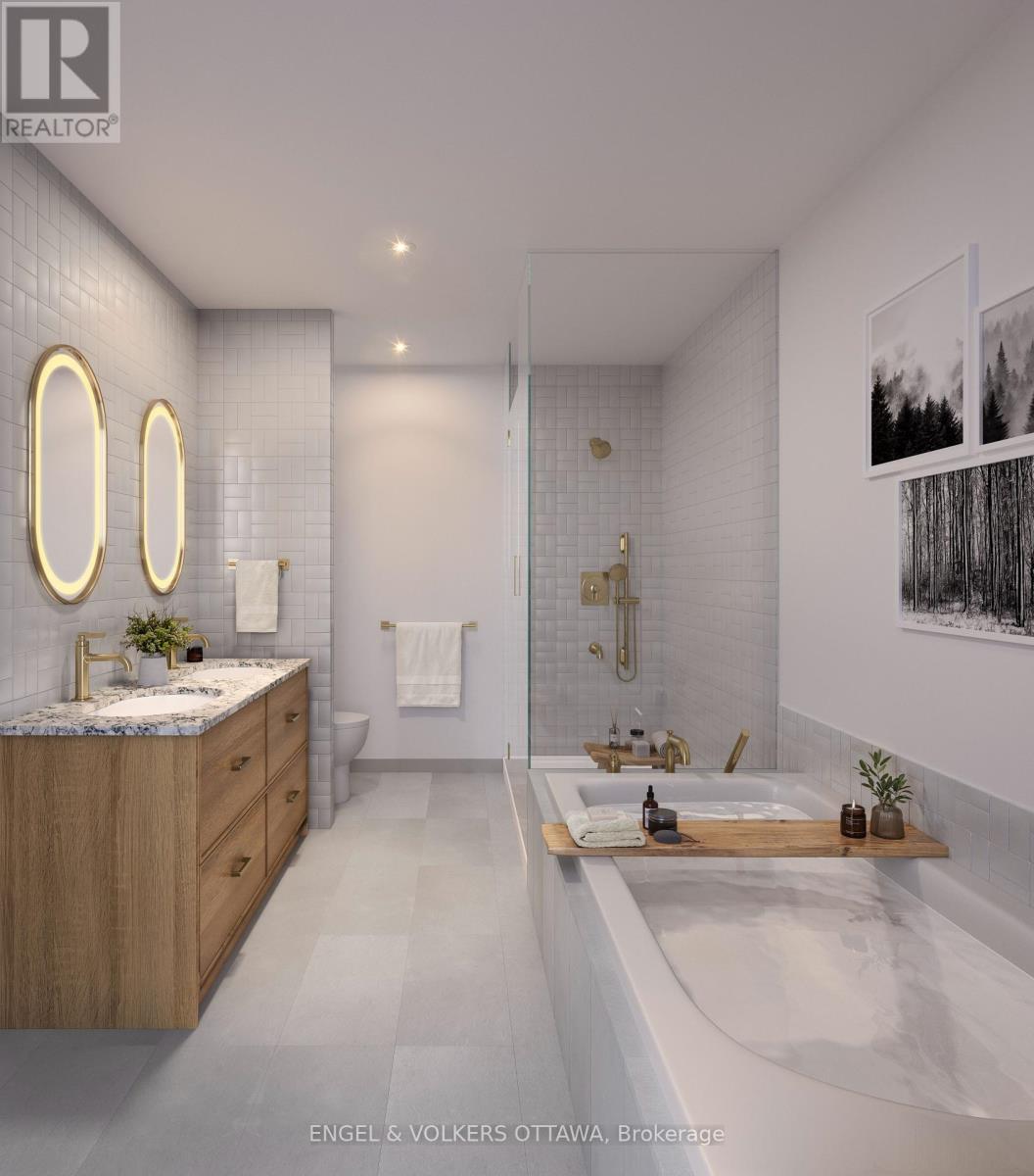 Rendering may not reflect exact unit.