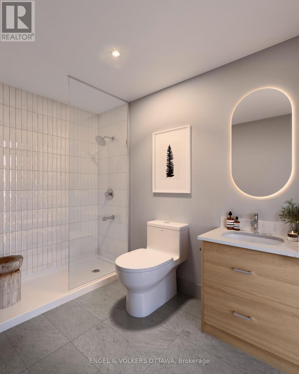 Rendering may not reflect the exact unit