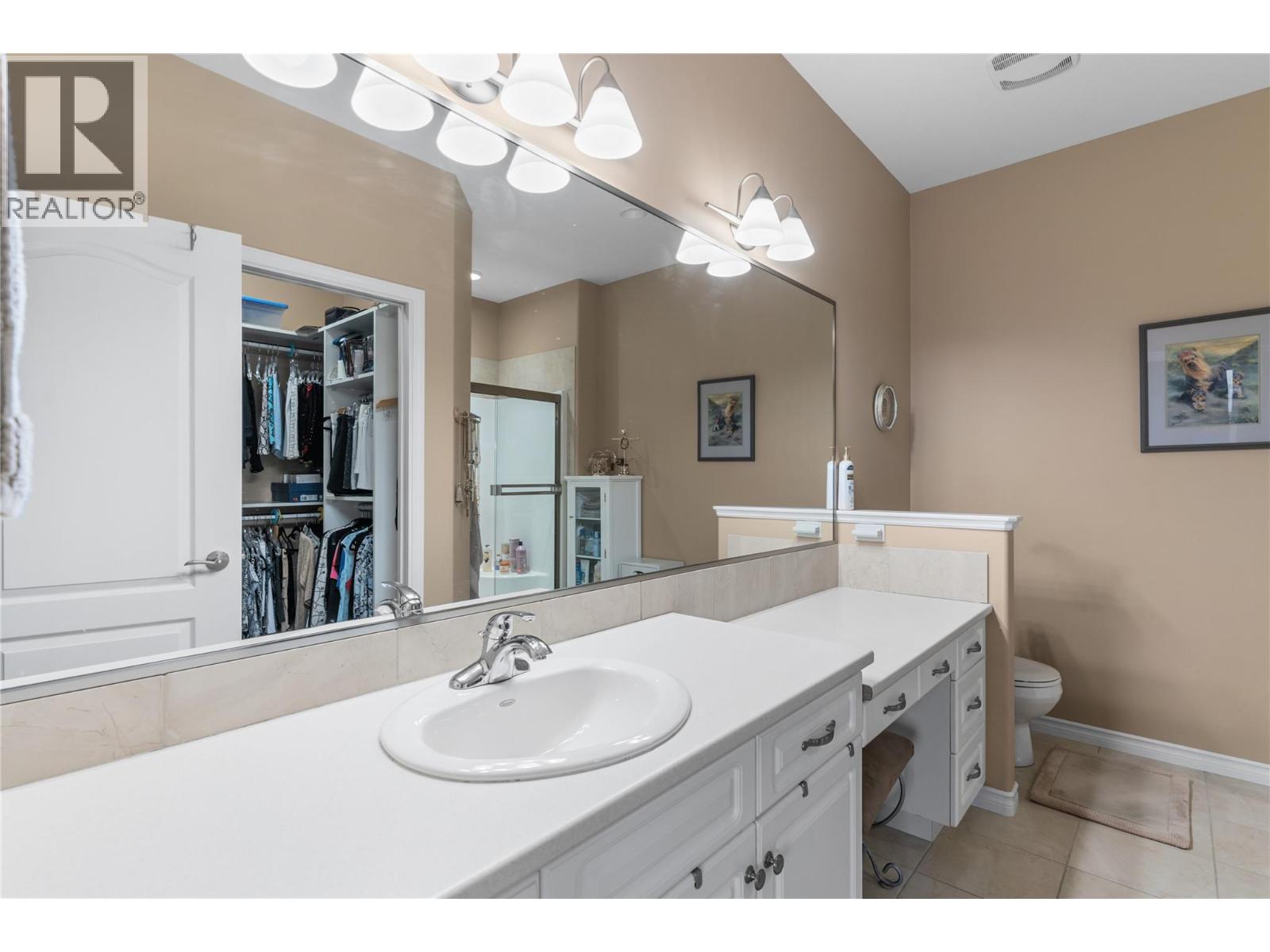 345 663 Denali Court, Kelowna