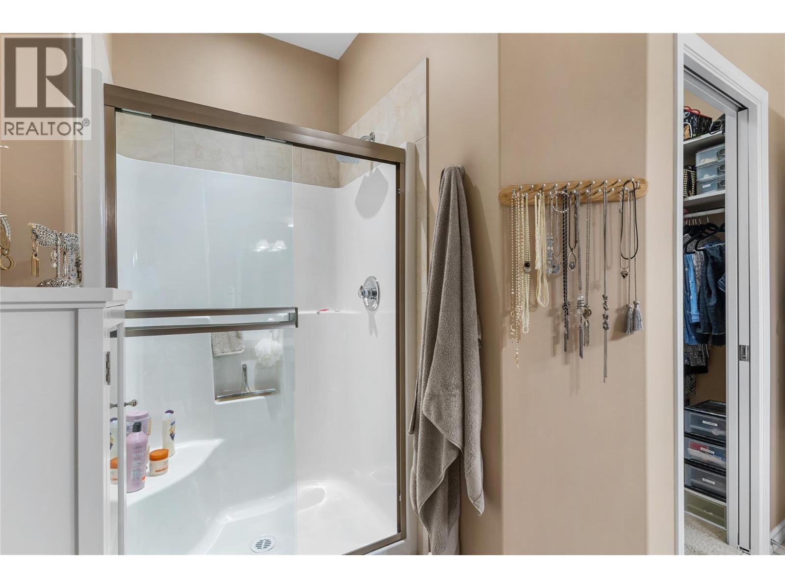 345 663 Denali Court, Kelowna