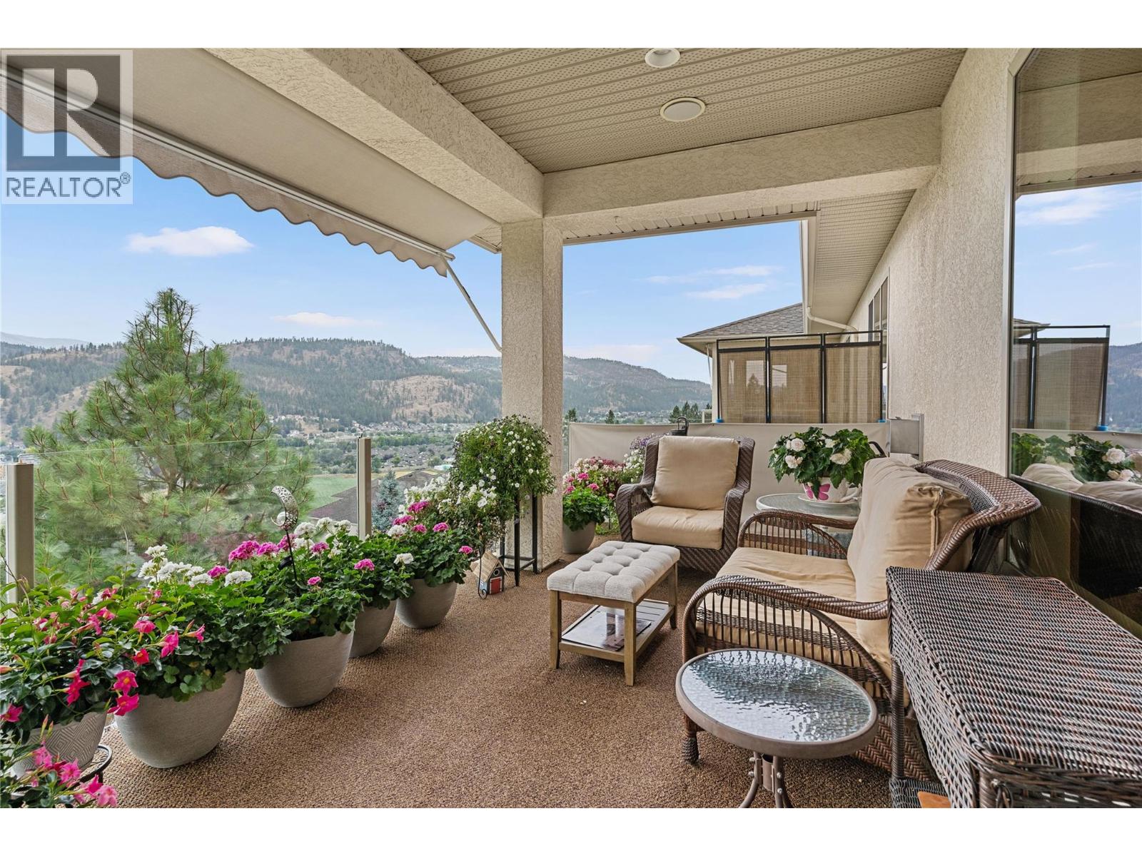 345 663 Denali Court, Kelowna