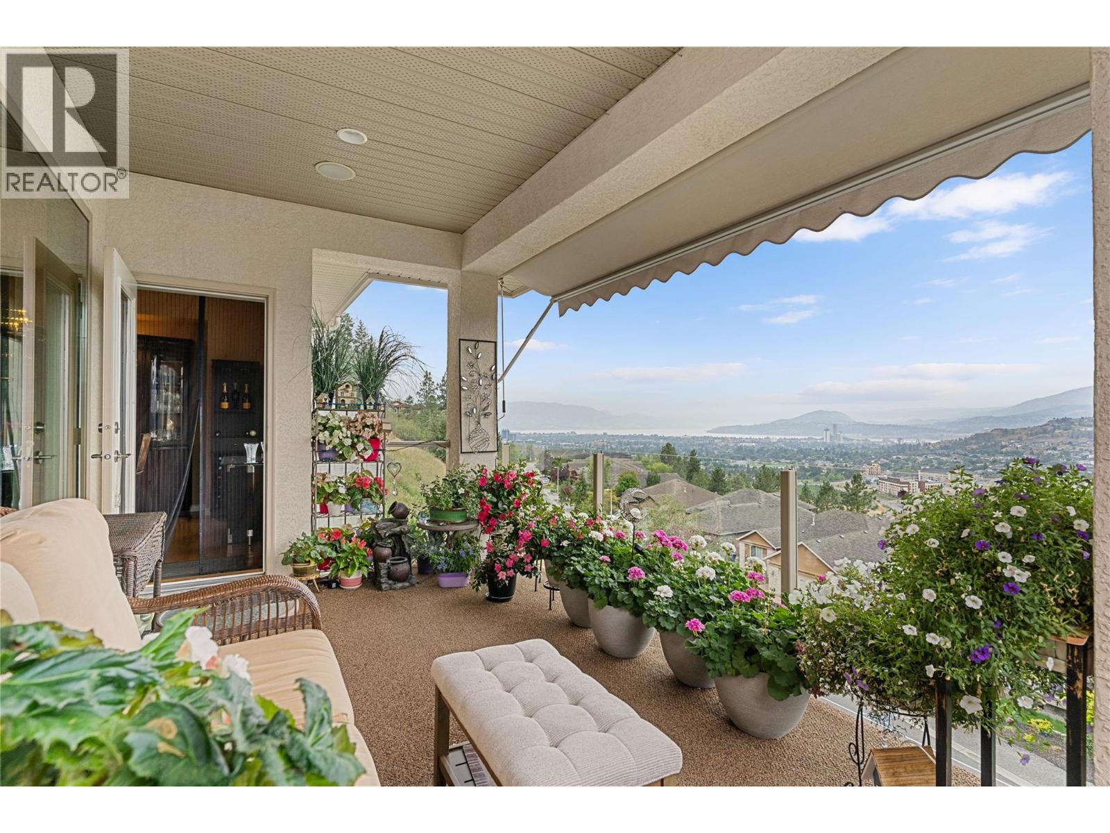 345 663 Denali Court, Kelowna