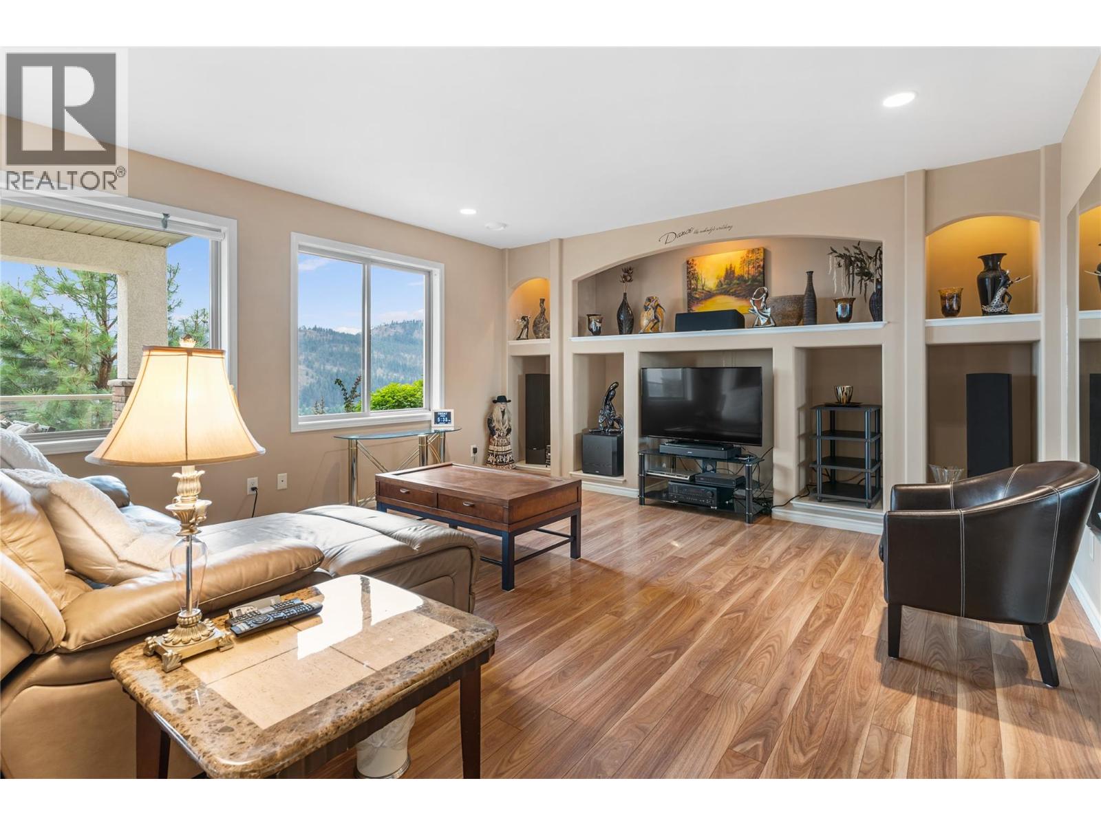 345 663 Denali Court, Kelowna