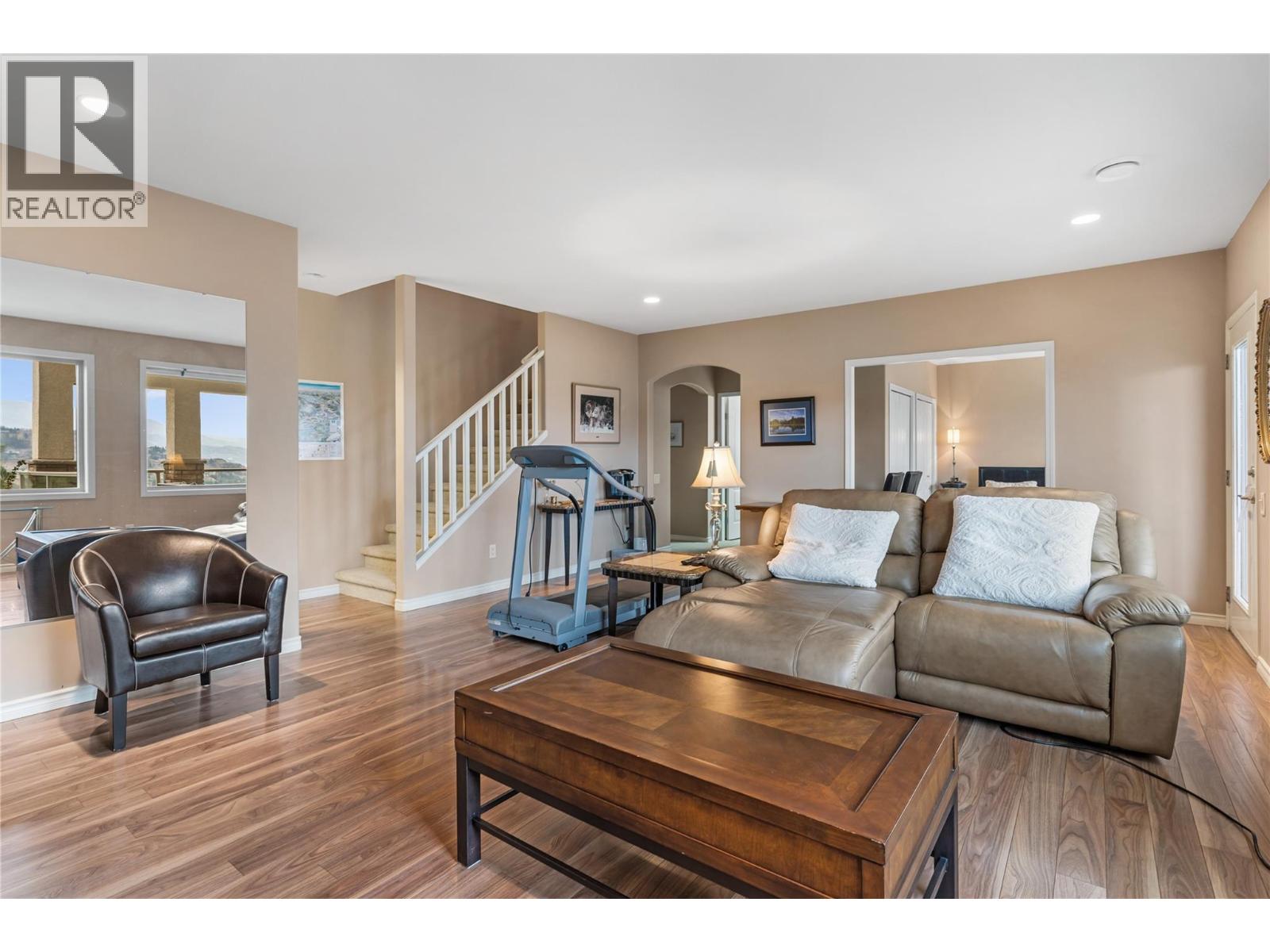 345 663 Denali Court, Kelowna