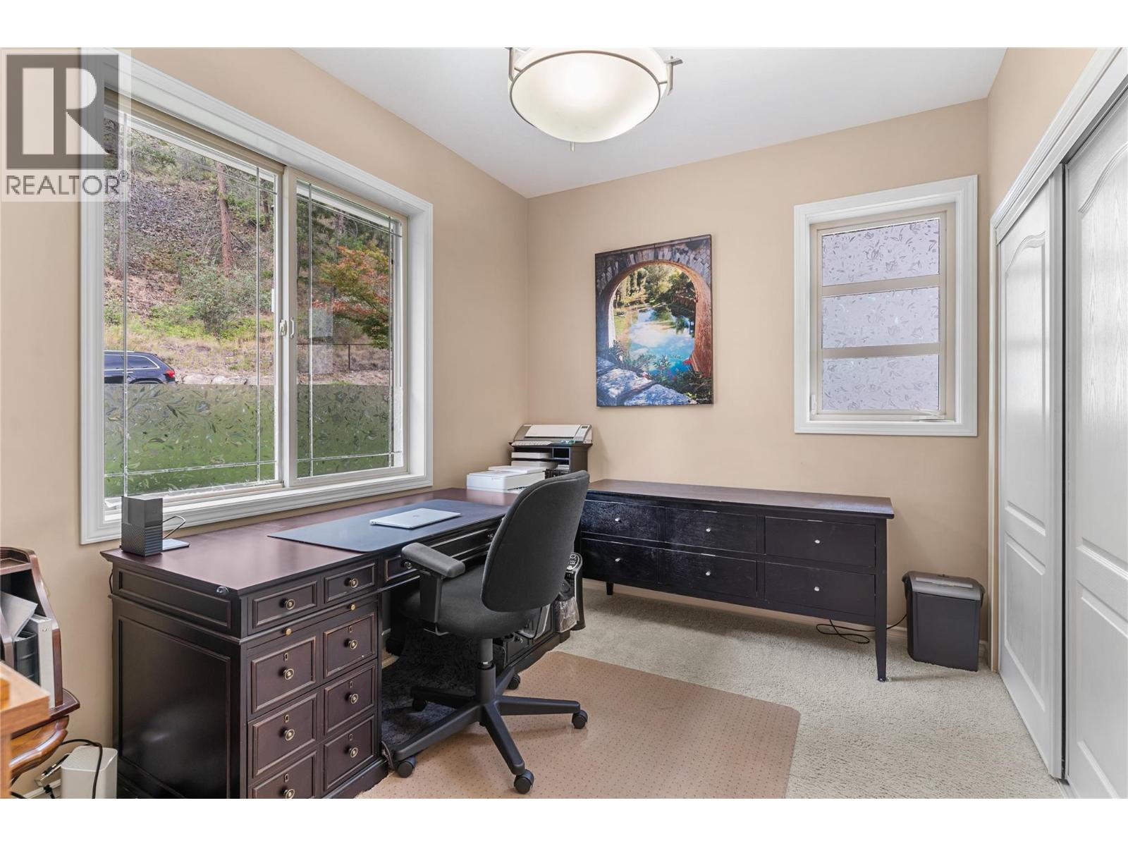 345 663 Denali Court, Kelowna