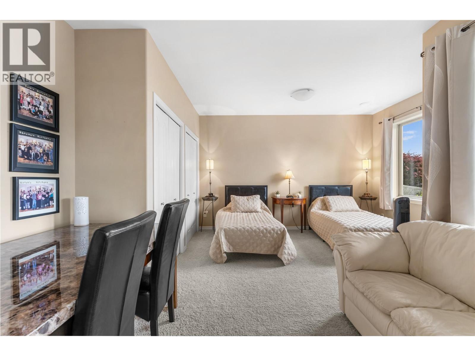 345 663 Denali Court, Kelowna