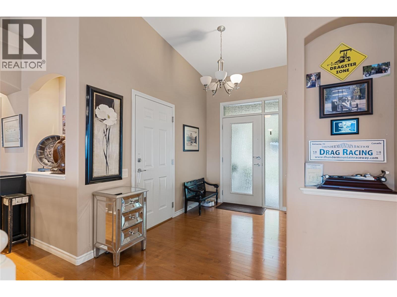 345 663 Denali Court, Kelowna