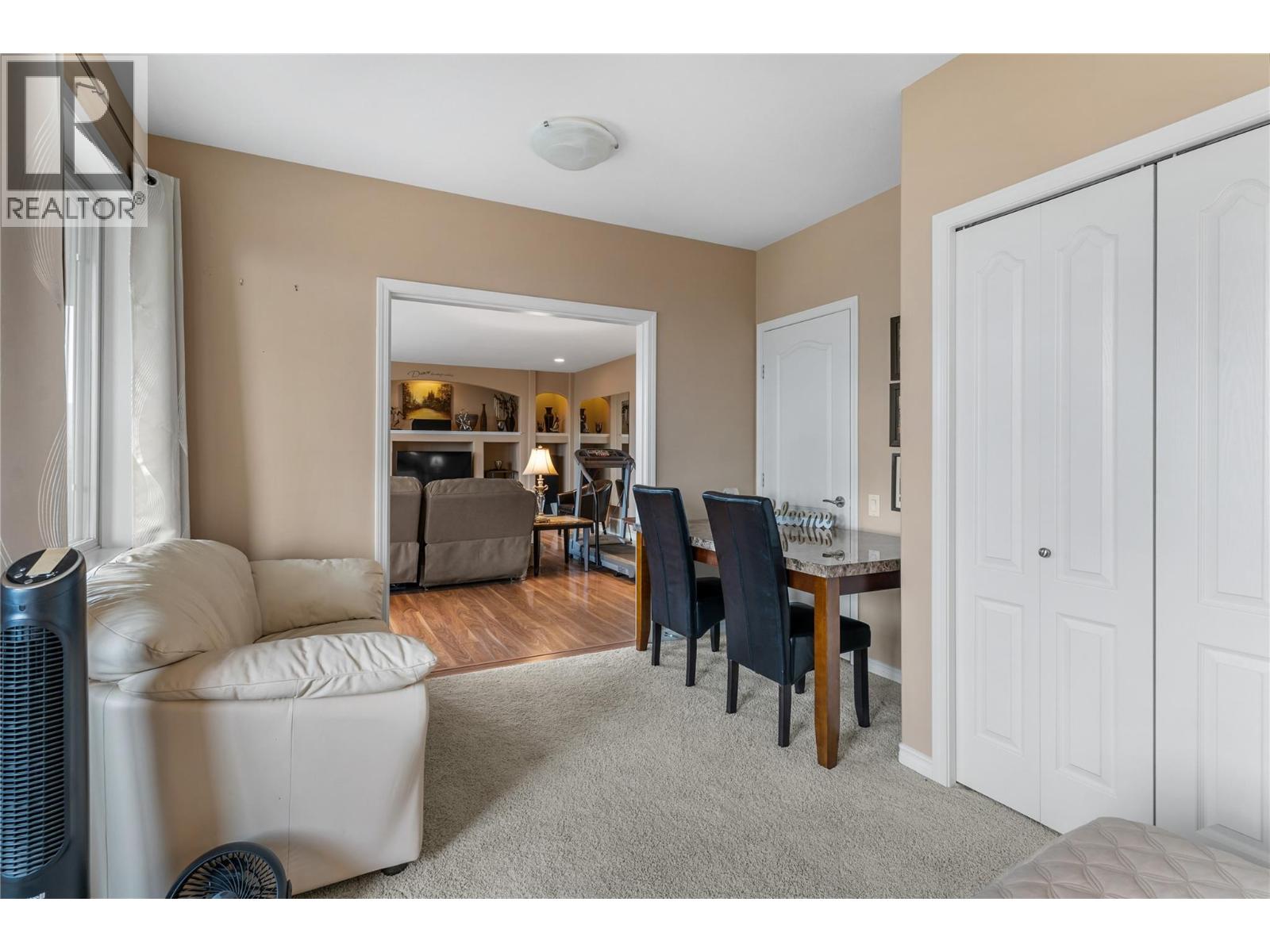 345 663 Denali Court, Kelowna