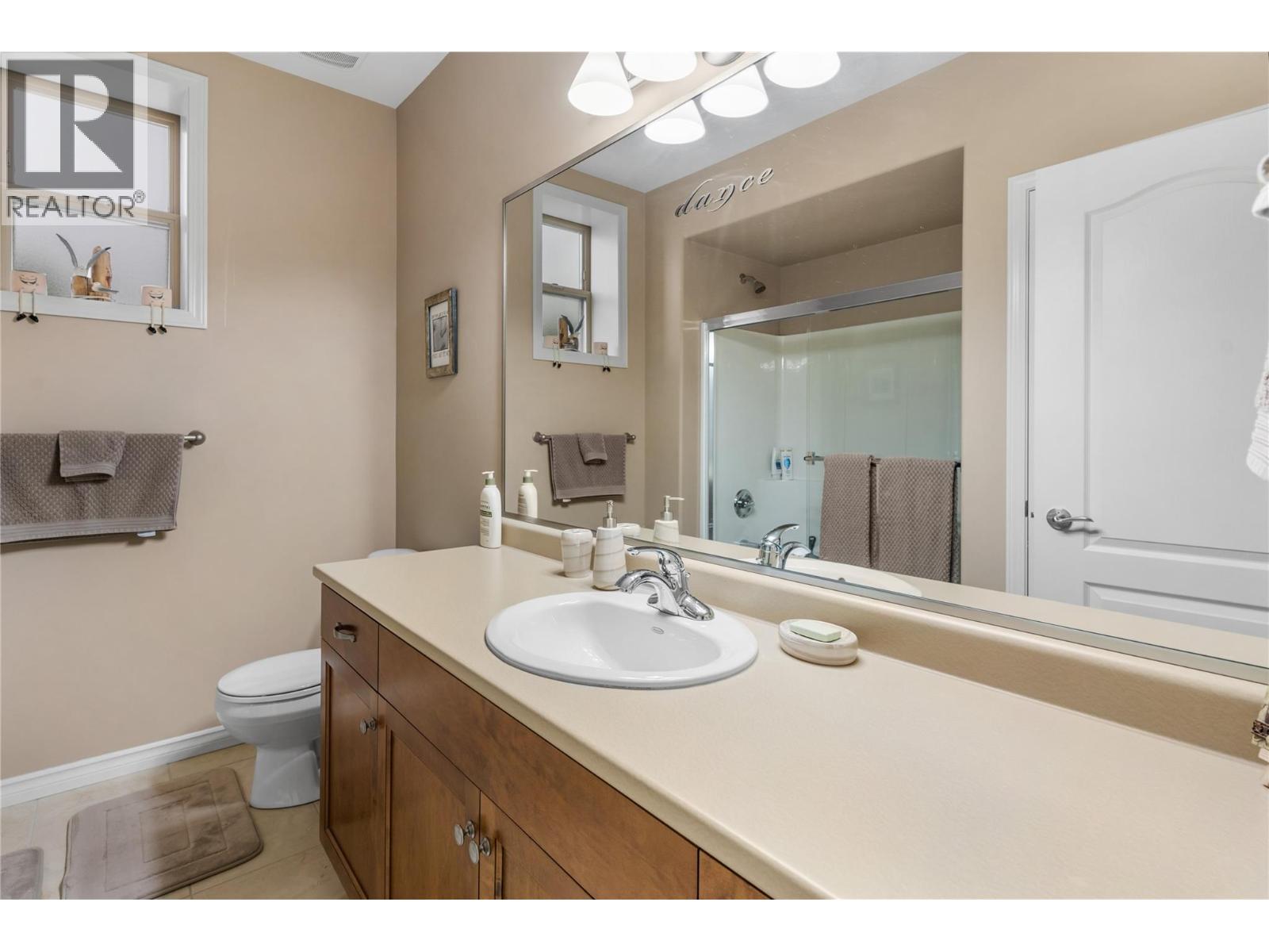 345 663 Denali Court, Kelowna