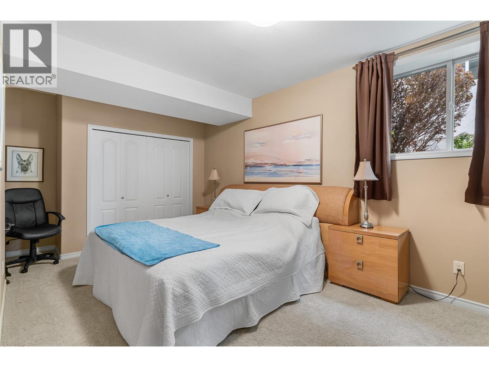 345 663 Denali Court, Kelowna