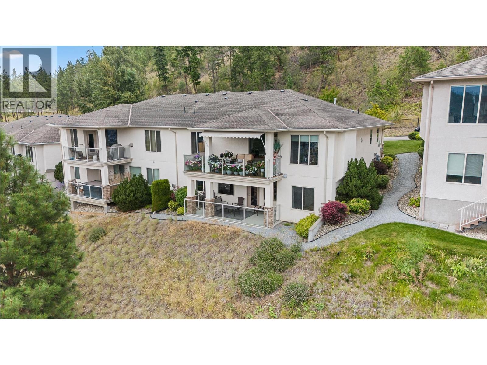 345 663 Denali Court, Kelowna