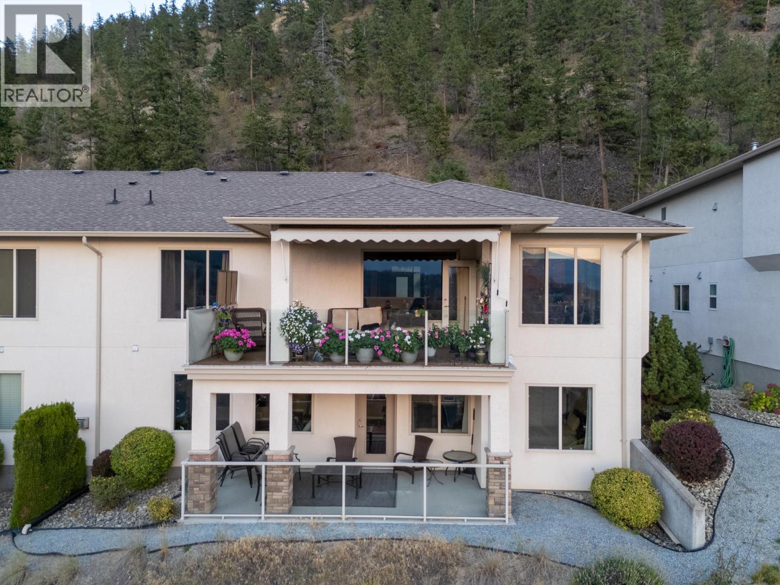 345 663 Denali Court, Kelowna
