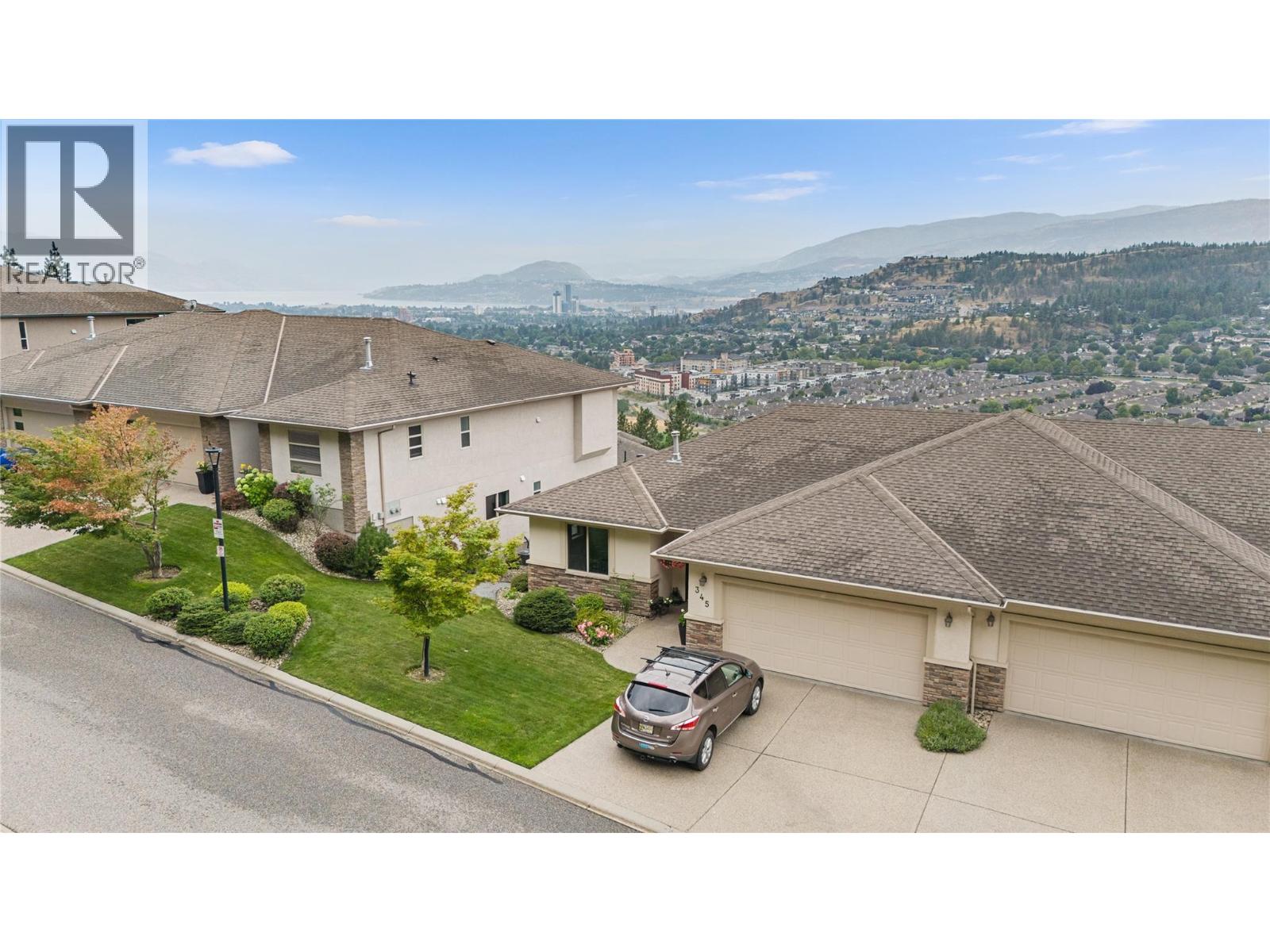 345 663 Denali Court, Kelowna