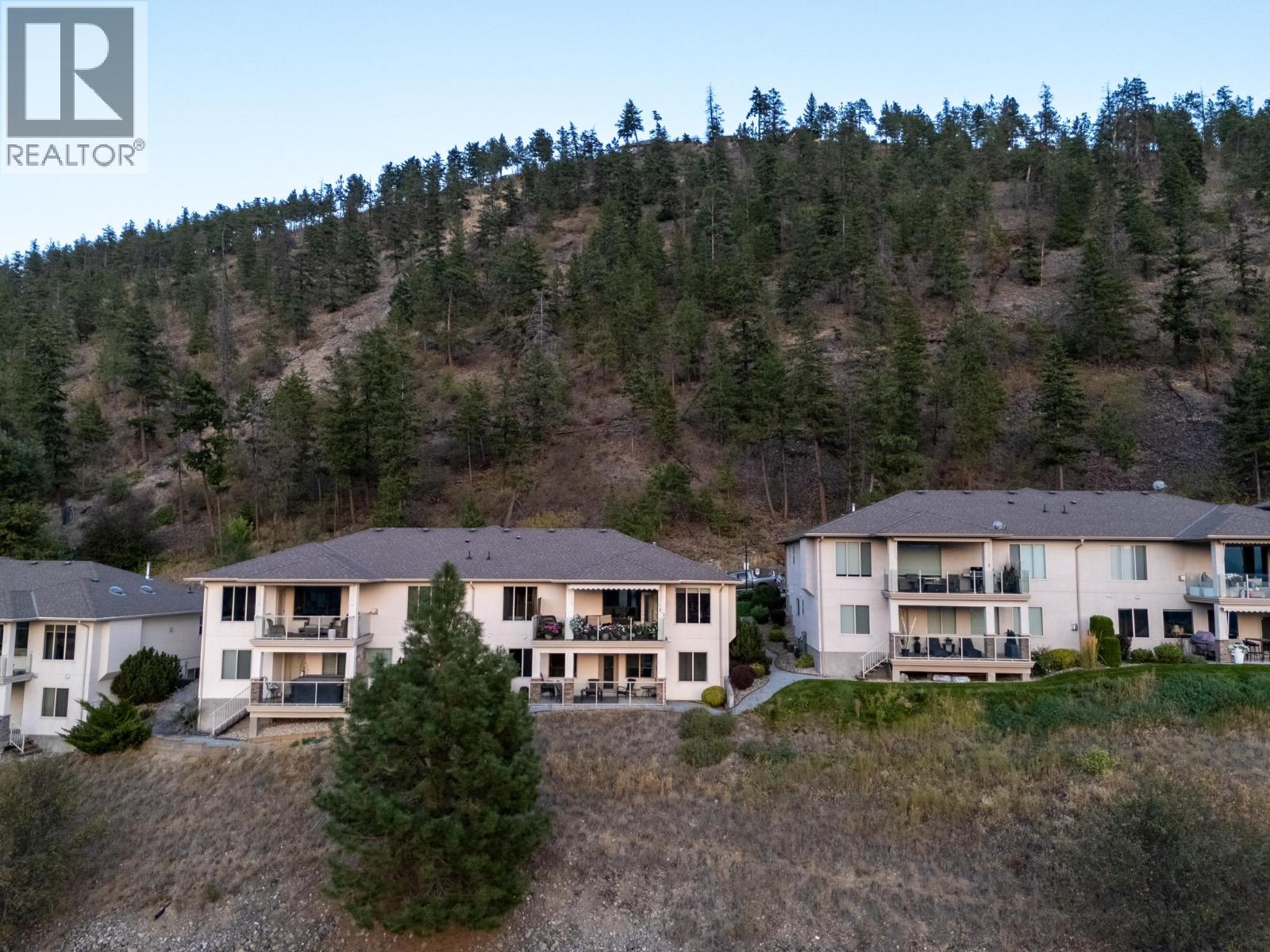 345 663 Denali Court, Kelowna