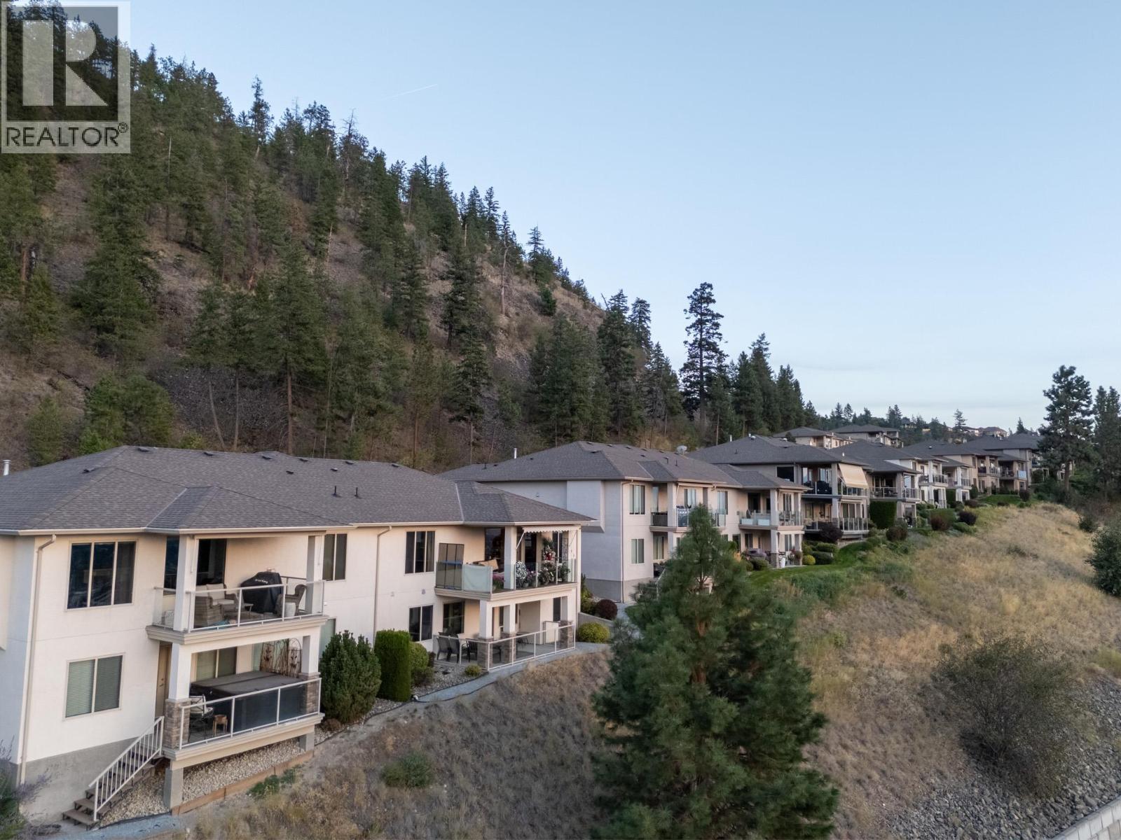 345 663 Denali Court, Kelowna