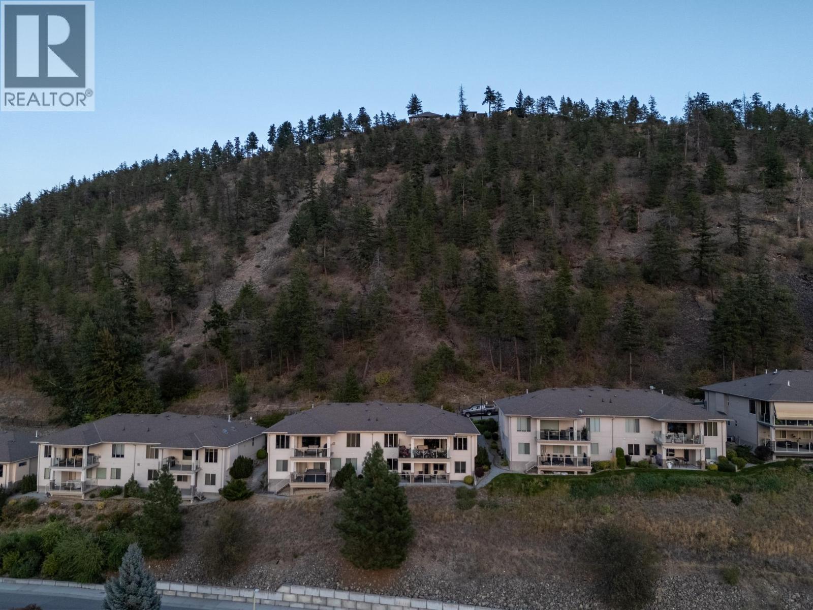 345 663 Denali Court, Kelowna