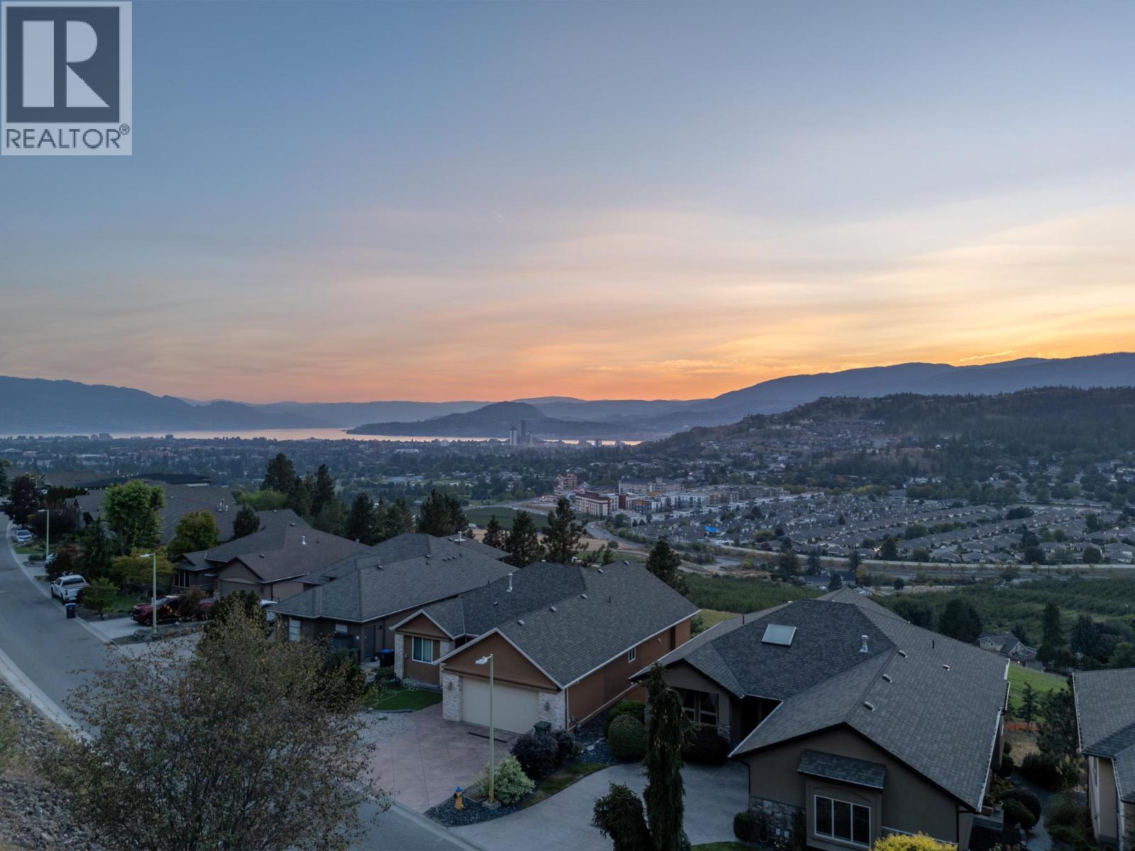 345 663 Denali Court, Kelowna