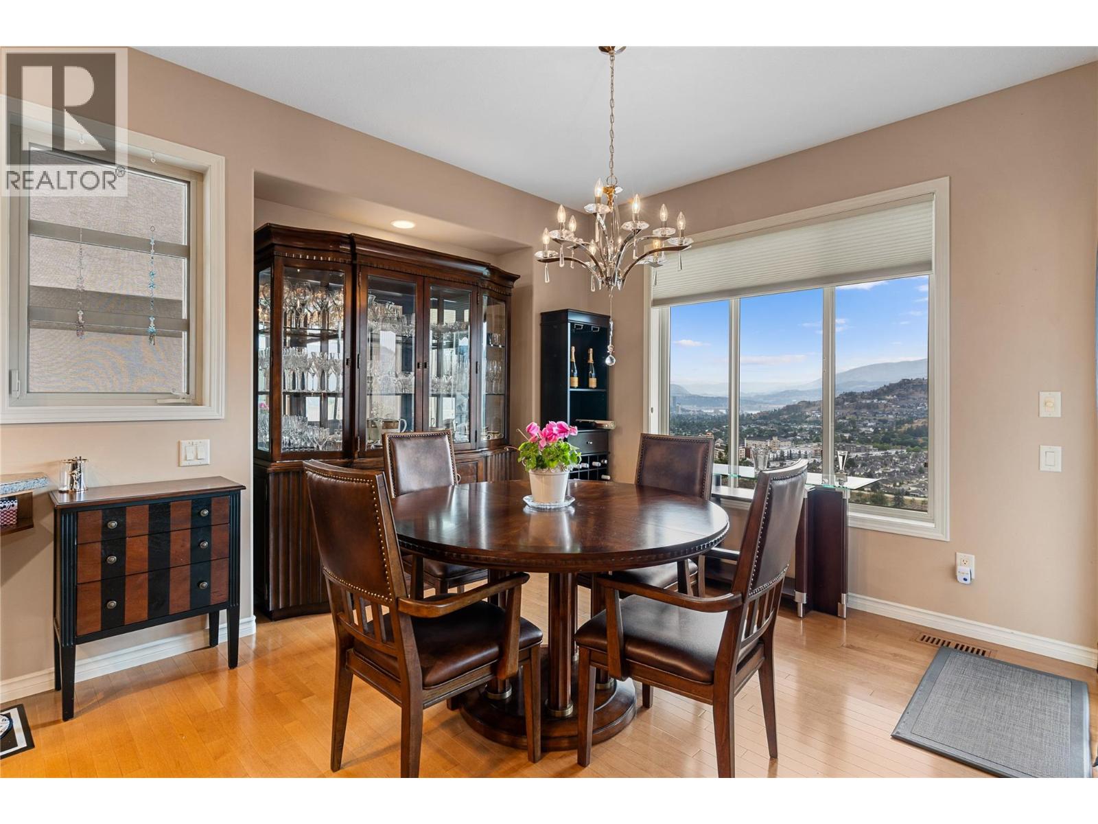 345 663 Denali Court, Kelowna