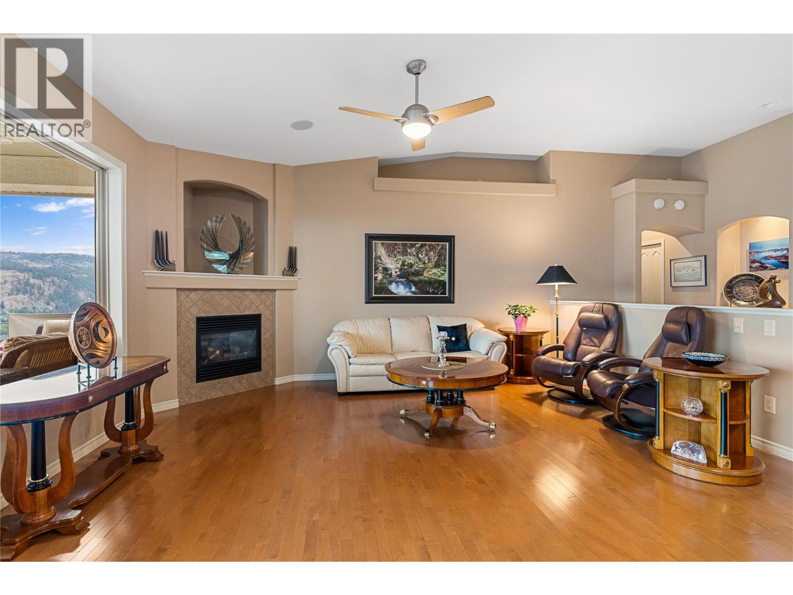 345 663 Denali Court, Kelowna