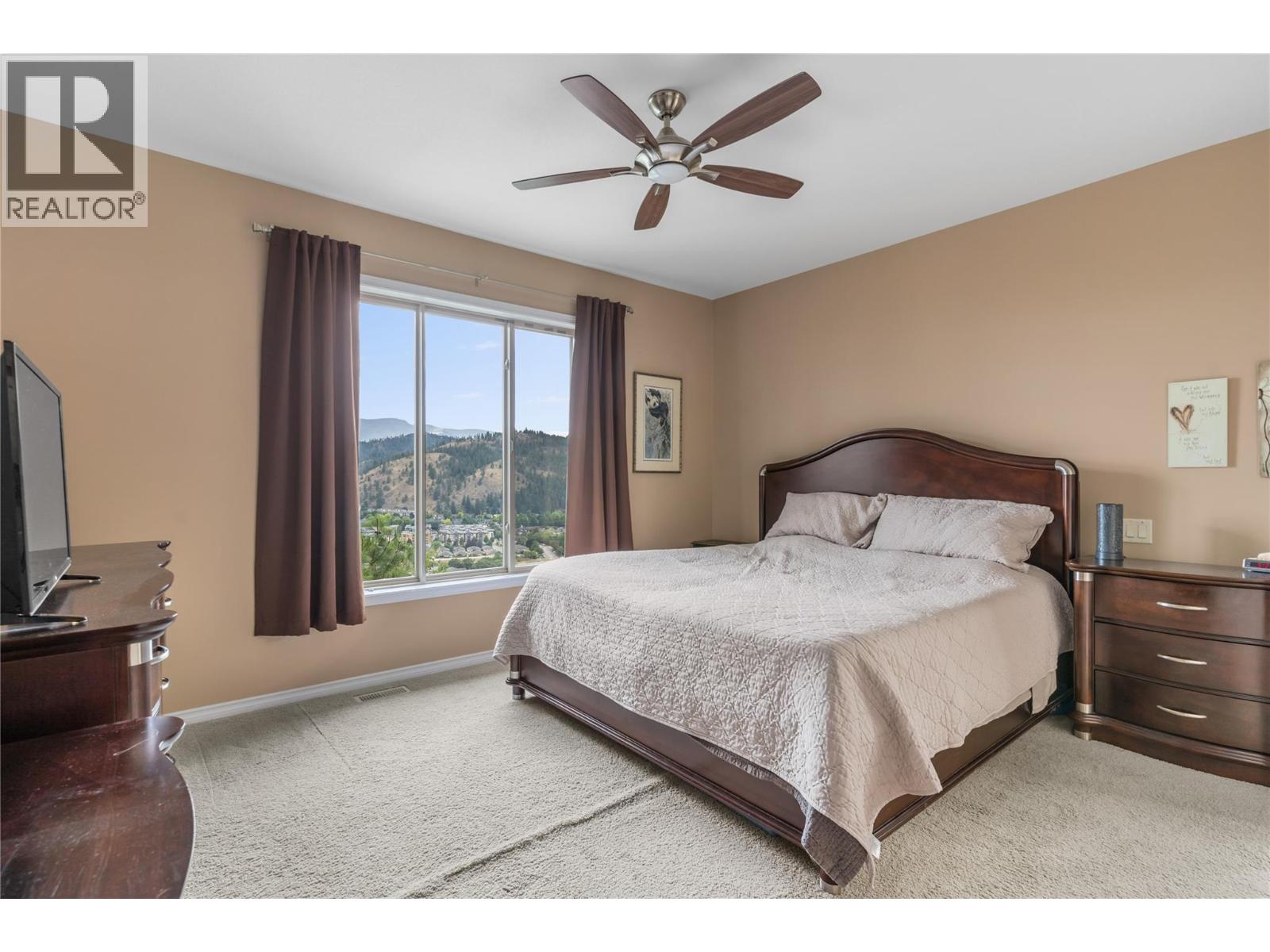 345 663 Denali Court, Kelowna
