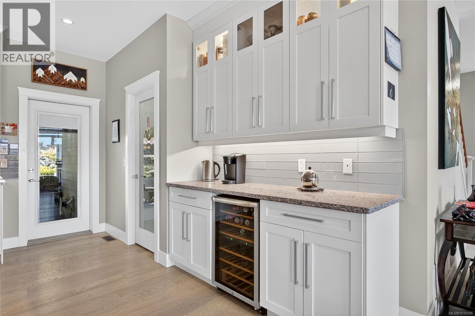 2555 Stubbs Rd, Mill Bay
