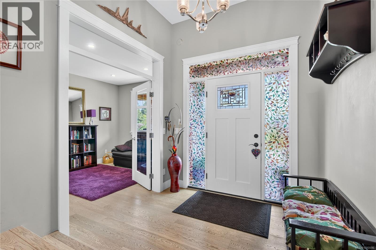 2555 Stubbs Rd, Mill Bay