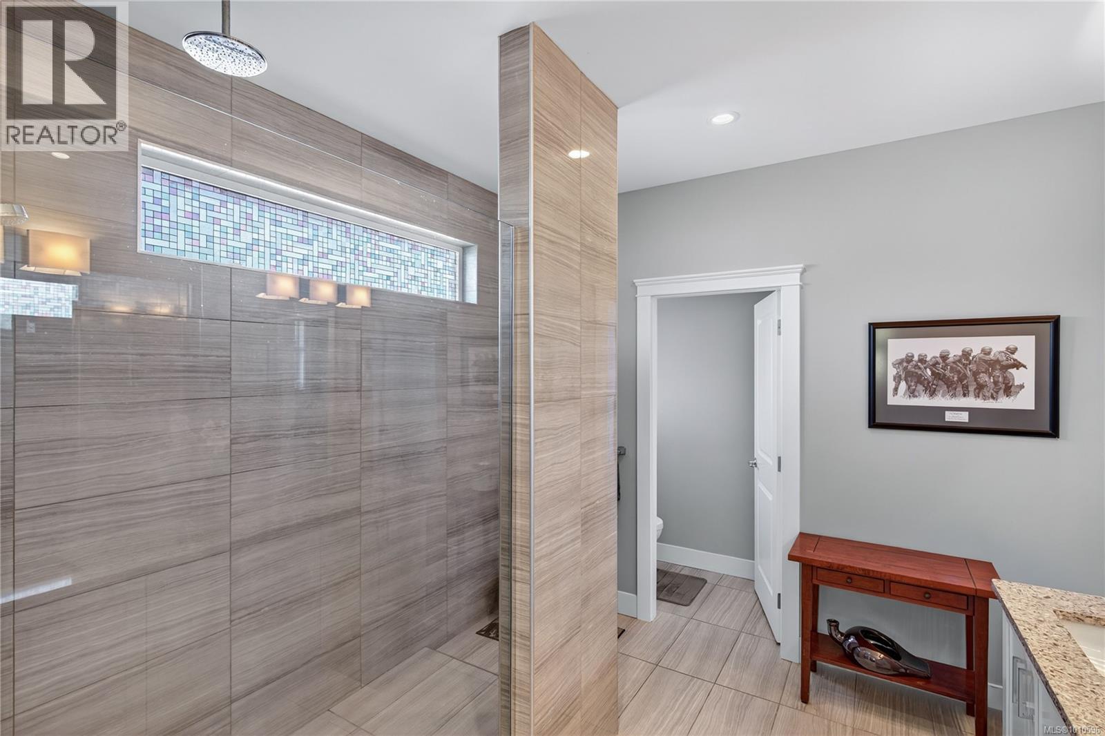 2555 Stubbs Rd, Mill Bay