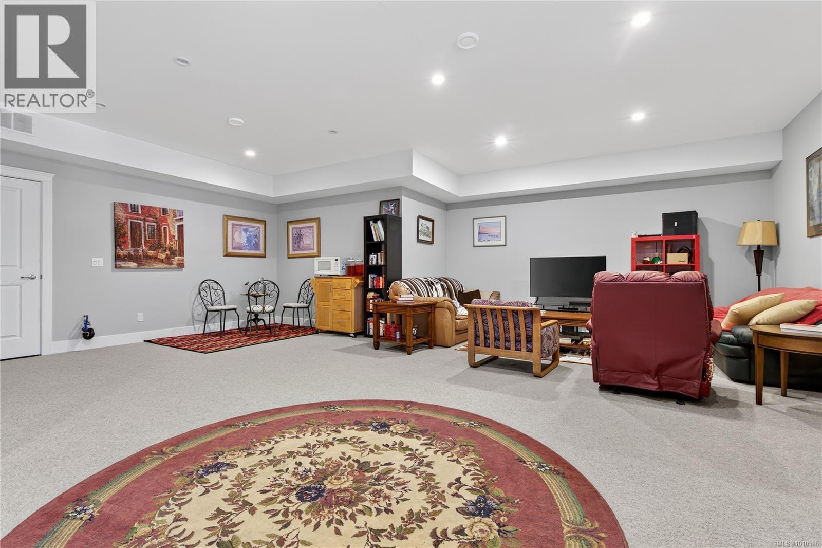 2555 Stubbs Rd, Mill Bay