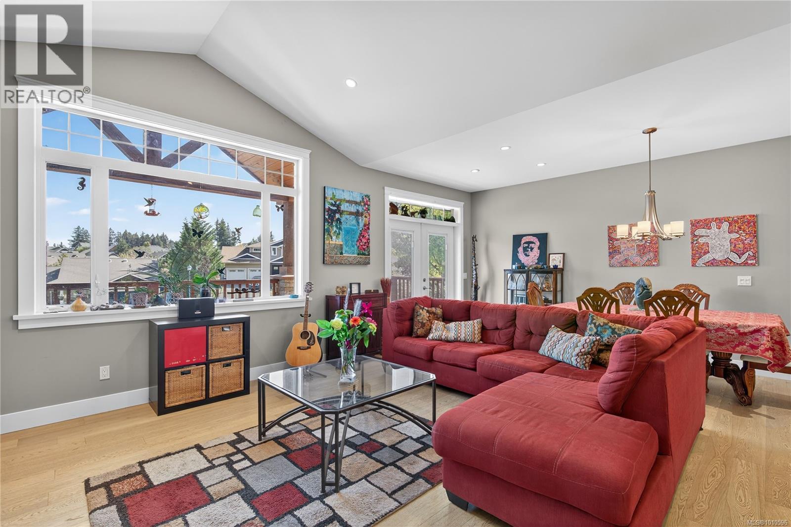 2555 Stubbs Rd, Mill Bay