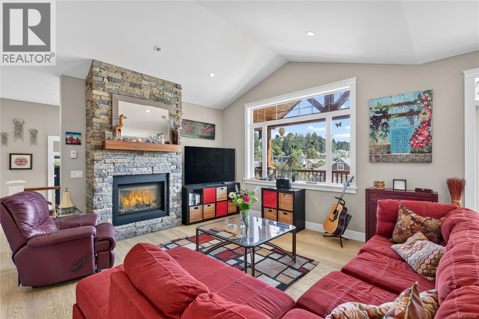 2555 Stubbs Rd, Mill Bay