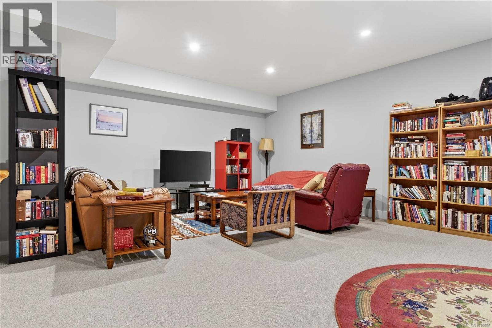 2555 Stubbs Rd, Mill Bay