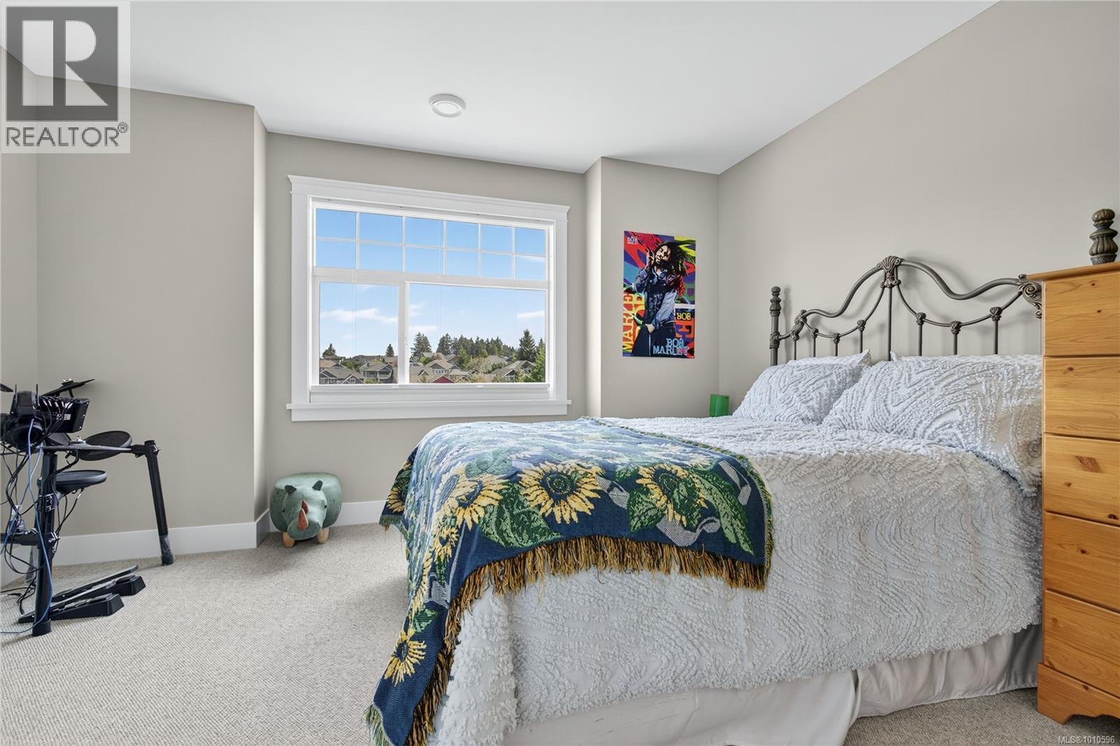 2555 Stubbs Rd, Mill Bay