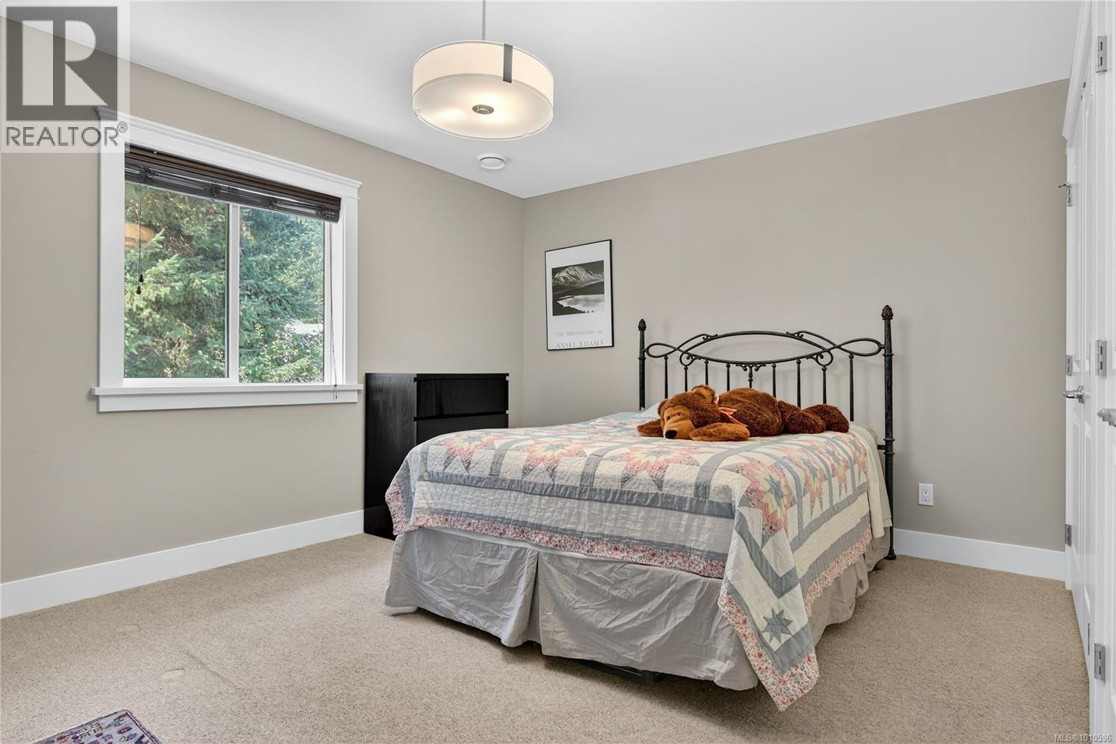 2555 Stubbs Rd, Mill Bay