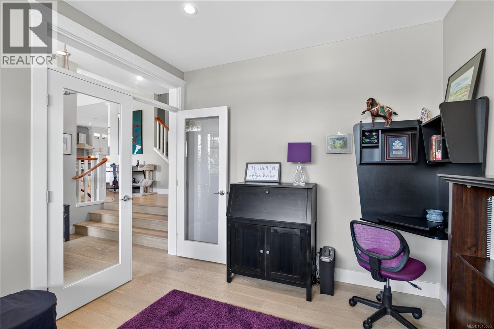 2555 Stubbs Rd, Mill Bay