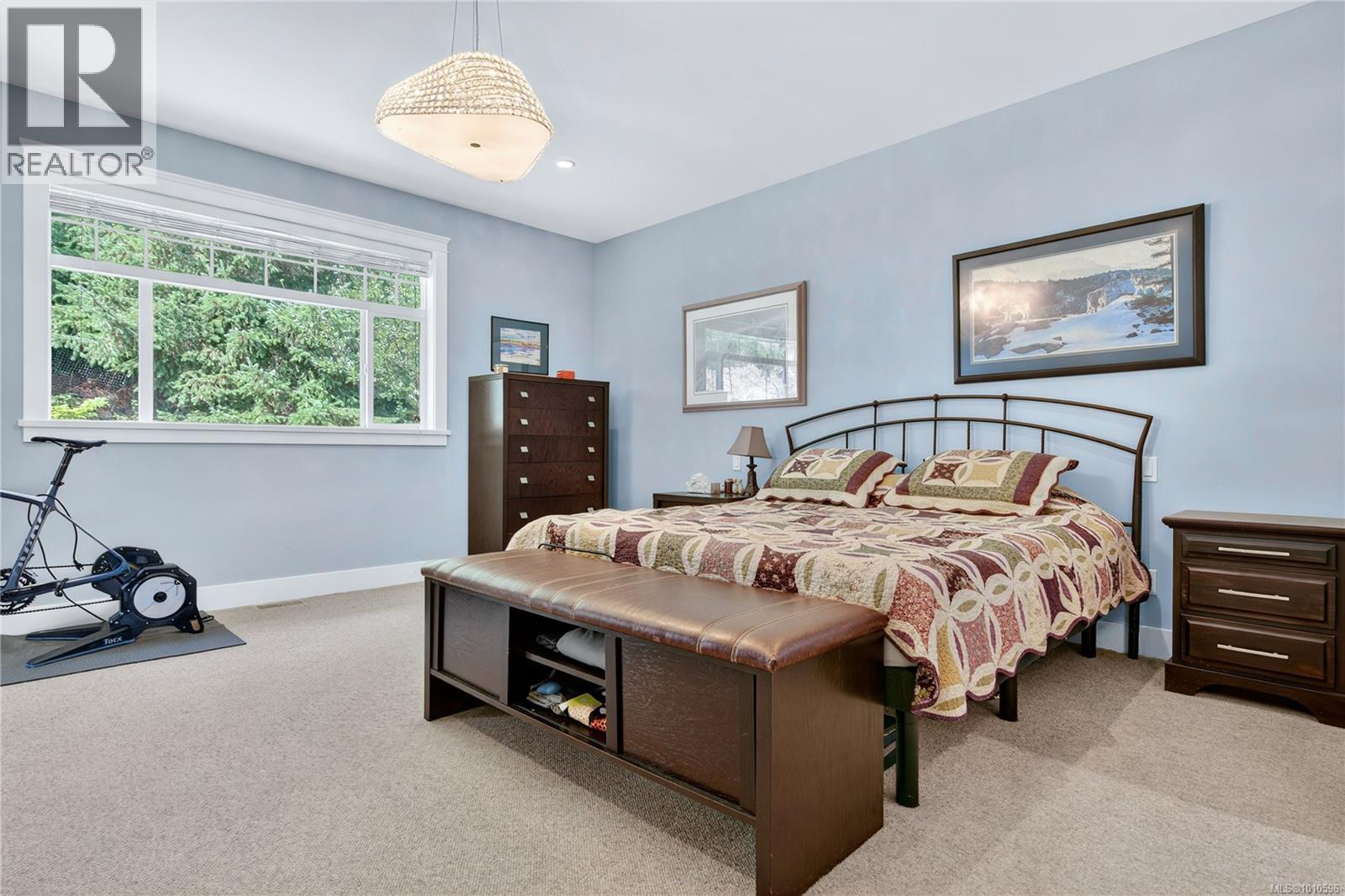 2555 Stubbs Rd, Mill Bay