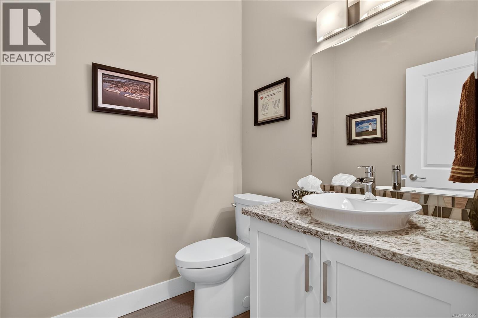 2555 Stubbs Rd, Mill Bay