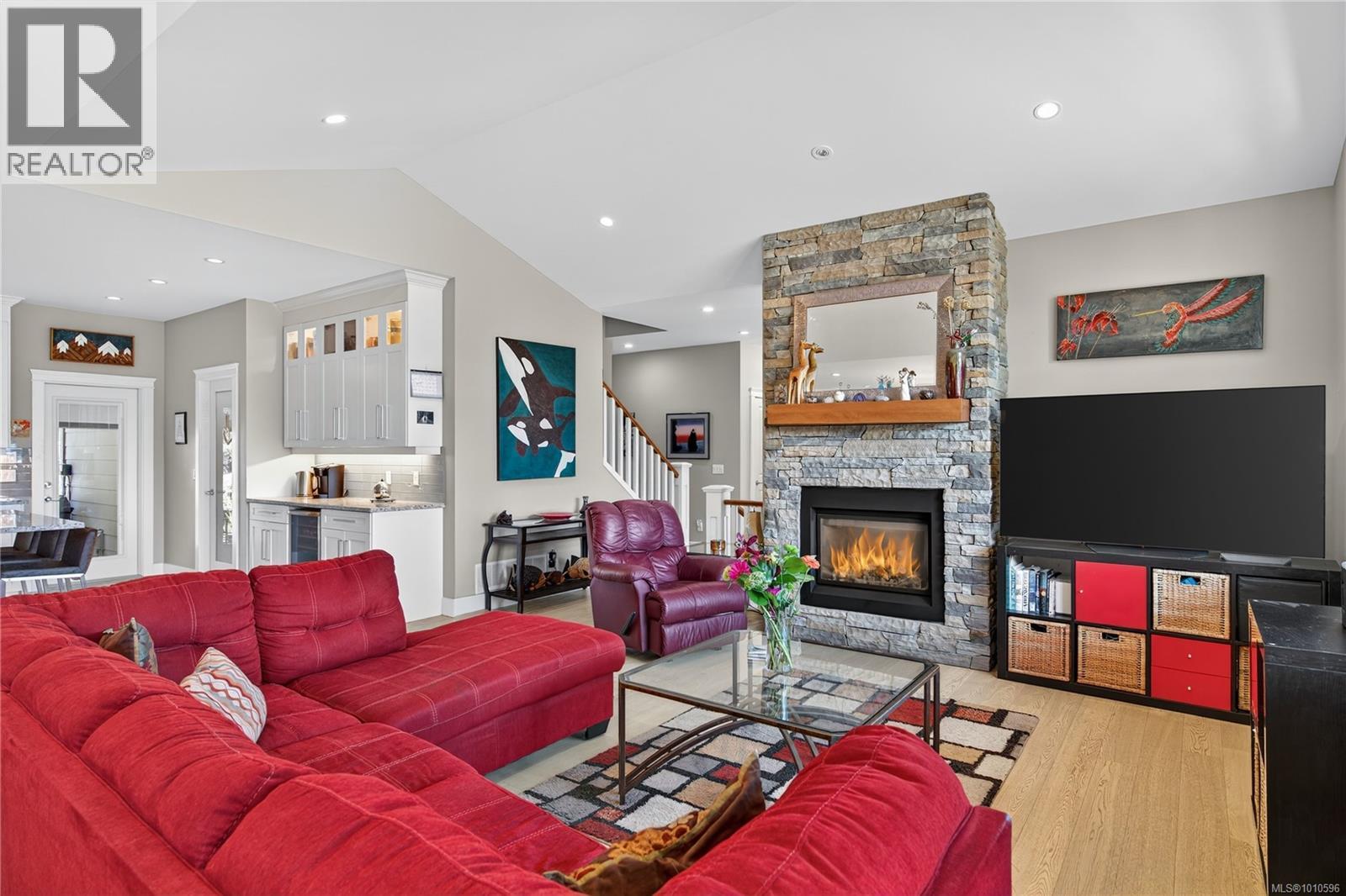 2555 Stubbs Rd, Mill Bay