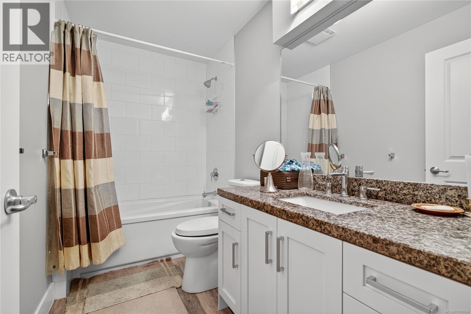 2555 Stubbs Rd, Mill Bay
