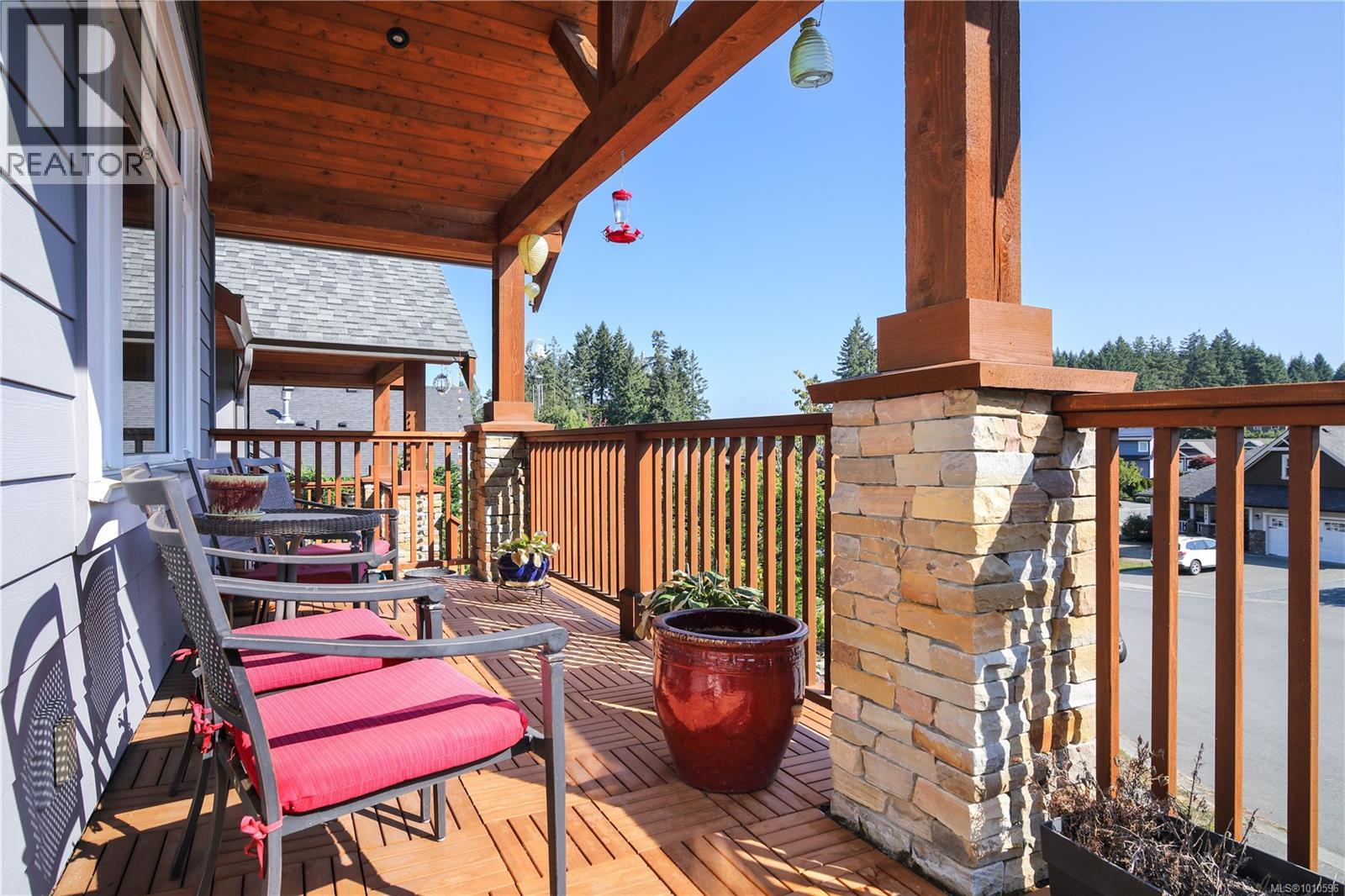 2555 Stubbs Rd, Mill Bay